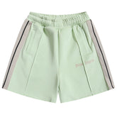 New Classic Track Shorts