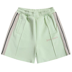 New Classic Track Shorts