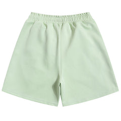 New Classic Track Shorts