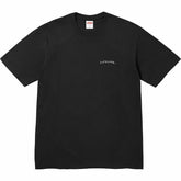 FW23 Yin Yang Tee
