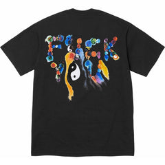 FW23 Yin Yang Tee
