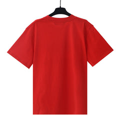 Logo Printed T-Shirt