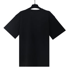 Logo Printed T-Shirt