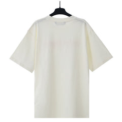 Logo Printed T-Shirt