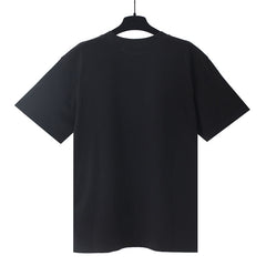 Gotich Logo T-Shirts