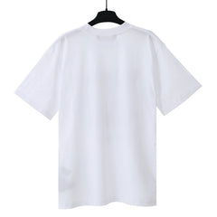 Gotich Logo T-Shirts