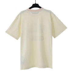 Logo Printed T-Shirt