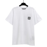 Logo Printed T-Shirt