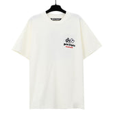 Racing Helmet T-Shirt