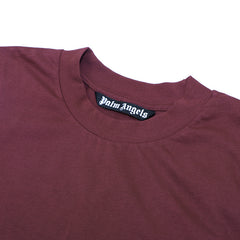 Logo Printed T-Shirt