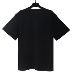 Logo Printed T-Shirt