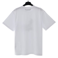 Logo Printed T-Shirt