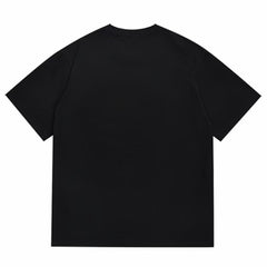 1st Camo Busy Works Tee