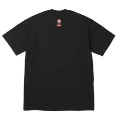 X Ducati 24ss Bike Tee
