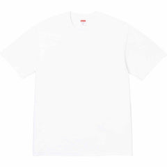 24ss Paint 994 Tee