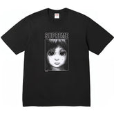 x Margaret Keane 24ss Tee