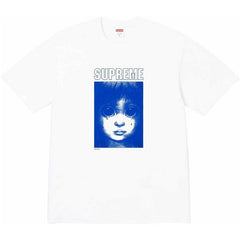 x Margaret Keane 24ss Tee