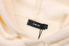 Apricot Core Sweater Hoodie