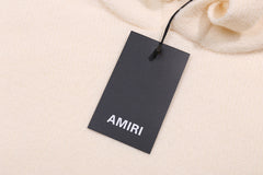 Apricot Core Sweater Hoodie