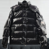 70th Anniversary Limited Edition Short Down Jacket