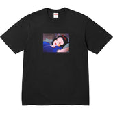 24FW Snow White Tee