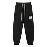 Essentials SweatPants