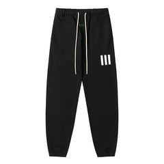 Essentials SweatPants