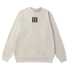 Essentials Sweatshirt