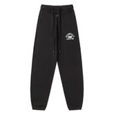 Essentials SweatPants