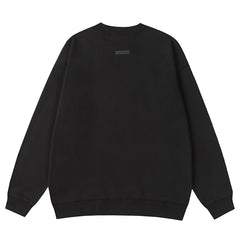 Essentials Sweatshirt