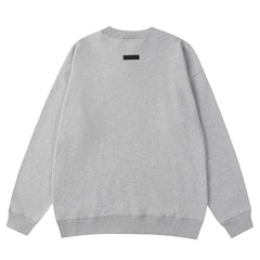Essentials Sweatshirt