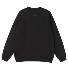 Essentials Sweatshirt