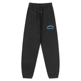 Essentials SweatPants