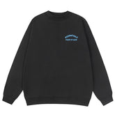 Essentials Sweatshirt