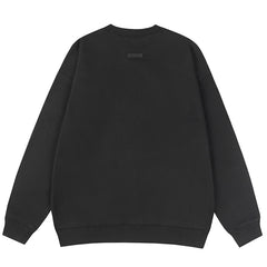 Essentials Sweatshirt