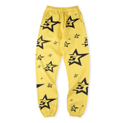 5Star Sweatpants