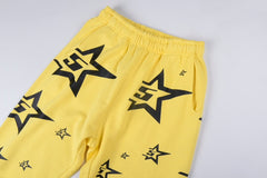5Star Sweatpants