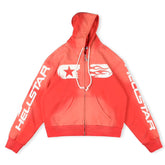 Studios Zip Hoodie