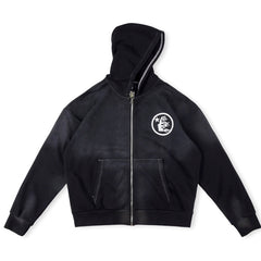 Studios Casual Versatile Hoodie