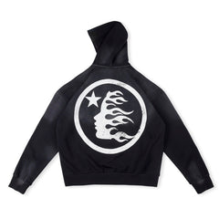 Studios Casual Versatile Hoodie