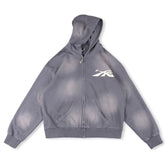 Sport Hoodie