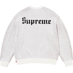 FW24 Snow White Sweaters