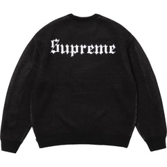FW24 Snow White Sweaters
