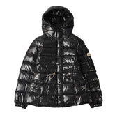 Women Barante Down Jacket