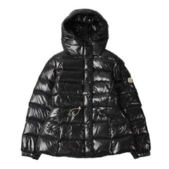 Women Barante Down Jacket