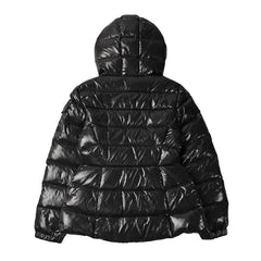Women Barante Down Jacket