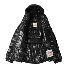 Women Barante Down Jacket