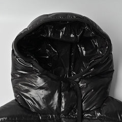 Women Barante Down Jacket