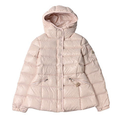 Women Barante Down Jacket