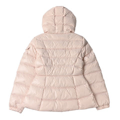 Women Barante Down Jacket